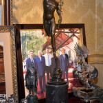 дом-пшонки--музей-коррупции180