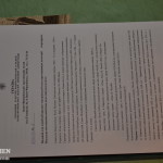 дом-пшонки--музей-коррупции181