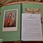 дом-пшонки--музей-коррупции182