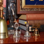 дом-пшонки--музей-коррупции184