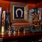 дом-пшонки--музей-коррупции185