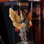 дом-пшонки--музей-коррупции186