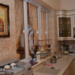 дом-пшонки--музей-коррупции19