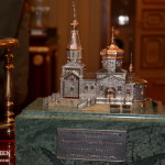 дом-пшонки--музей-коррупции190