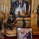 дом-пшонки--музей-коррупции193