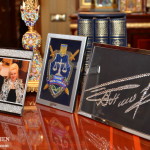 дом-пшонки--музей-коррупции194