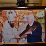 дом-пшонки--музей-коррупции195