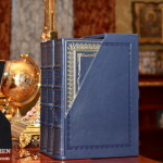 дом-пшонки--музей-коррупции196