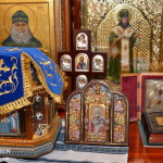 дом-пшонки--музей-коррупции198