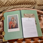 дом-пшонки--музей-коррупции201