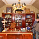 дом-пшонки--музей-коррупции206