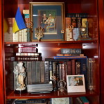 дом-пшонки--музей-коррупции207