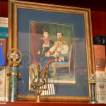 дом-пшонки--музей-коррупции209