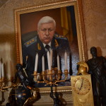 дом-пшонки--музей-коррупции211