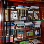 дом-пшонки--музей-коррупции212