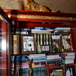 дом-пшонки--музей-коррупции213