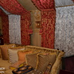 дом-пшонки--музей-коррупции216