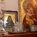 дом-пшонки--музей-коррупции222