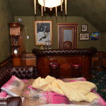 дом-пшонки--музей-коррупции224