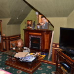 дом-пшонки--музей-коррупции225