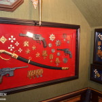 дом-пшонки--музей-коррупции226