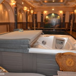 дом-пшонки--музей-коррупции23