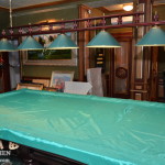 дом-пшонки--музей-коррупции230