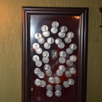 дом-пшонки--музей-коррупции233