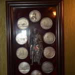 дом-пшонки--музей-коррупции234