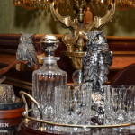 дом-пшонки--музей-коррупции235