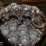 дом-пшонки--музей-коррупции236