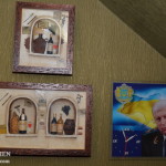 дом-пшонки--музей-коррупции238