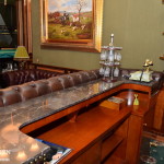 дом-пшонки--музей-коррупции240