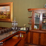 дом-пшонки--музей-коррупции241