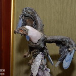 дом-пшонки--музей-коррупции243