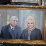 дом-пшонки--музей-коррупции247