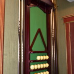 дом-пшонки--музей-коррупции248