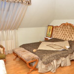 дом-пшонки--музей-коррупции249