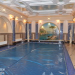 дом-пшонки--музей-коррупции25