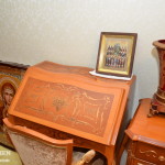 дом-пшонки--музей-коррупции250