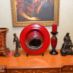 дом-пшонки--музей-коррупции251