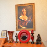 дом-пшонки--музей-коррупции252