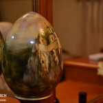 дом-пшонки--музей-коррупции254