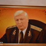 дом-пшонки--музей-коррупции255