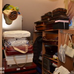 дом-пшонки--музей-коррупции256