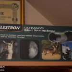 дом-пшонки--музей-коррупции258