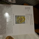 дом-пшонки--музей-коррупции260