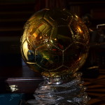 дом-пшонки--музей-коррупции261