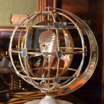 дом-пшонки--музей-коррупции262