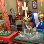 дом-пшонки--музей-коррупции264